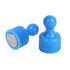 Renewed Dulytek® Starter Kit